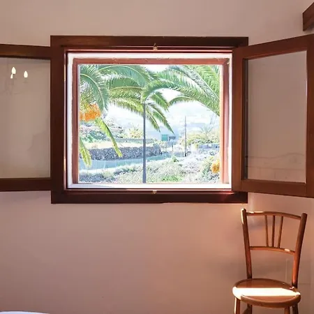 Casa Tita Holiday home *