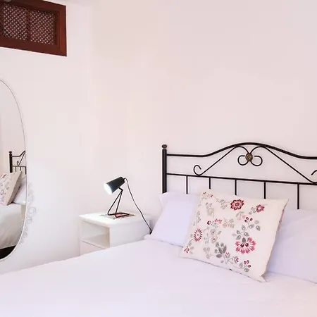 Holiday home Casa Tita *