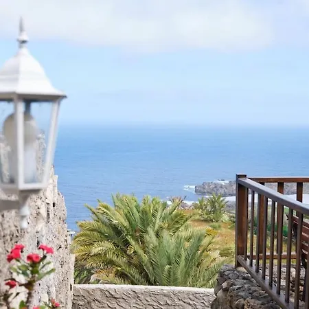 Casa Tita