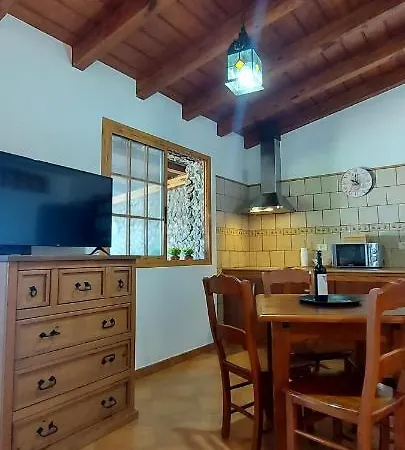 Casa Tita *