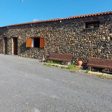 Casa Tita Ferienhaus