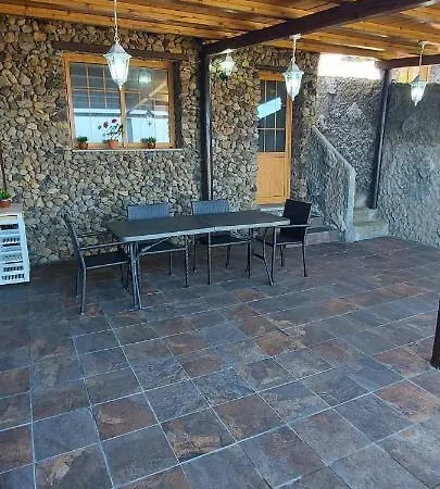 Casa Tita Ferienhaus La Guancha